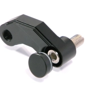 Supports pour déporter les rétroviseurs - universel m10