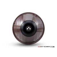 Phare avant universel harley / jeep / ford / chev