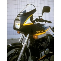 Bulle hp ermax yamaha xj 600