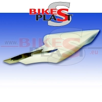 Coque poly origine bikesplast yamaha r1 2004-2006