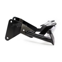 Araignée db holders pour kawasaki zx6r 636 2013 - sans entrée d'air racing