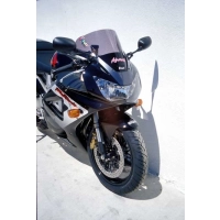 Bulle aeromax ermax honda cbr 900r 00/01