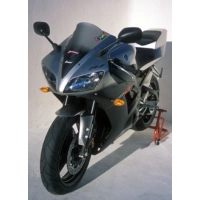 Bulle aeromax 43cm yamaha yzf r1 02/03