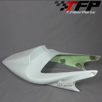 Coque monoposto piste yamaha r1 1998-1999