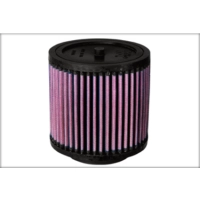 Filtre à air k&n kn.ha-5000