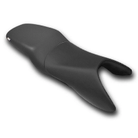 Couvre selle honda cbr 600 (04-06)