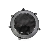 Coupelle d'embrayage carbone ducati 748 916 996 998 749 999 848 1098 1198