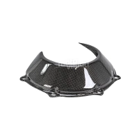 Coupelle d'embrayage carbone ducati 748 916 996 998 749 999 1098 1198