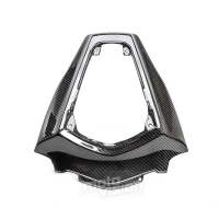 Coque  arrière kawasaki zx10 2011-2015