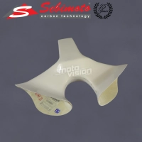 Entrée d'air poly sebimoto ducati 1299 panigale