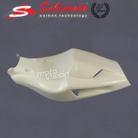 Coque monoposto piste sebimoto ducati 748 916 996 998