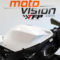 Coque réservoir sbk piste yamaha r1 2015-2019