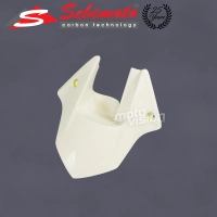 Lèche roue poly sebimoto honda cbr 1000 rr 2017-