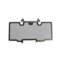 Protection de radiateur bmw r1200r/rs  2015-2018