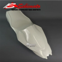 Kit complet carénage sebimoto bmw s 1000 rr 2015