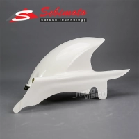 Lèche roue poly sebimoto kawasaki zx7 r rr rr/s