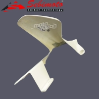 Lèche roue poly sebimoto ducati panigale v4 2018