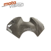 Protection de réservoir carbone ducati panigale v4 2018