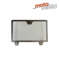 Protection de radiateur honda nc750 nc700 s/x 12-18
