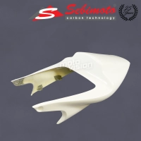 Coque monoposto piste sebimoto yamaha r1 1998-1999