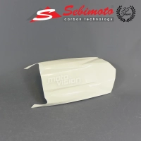 Passage de roue poly sebimoto kawasaki ninja 400 2018