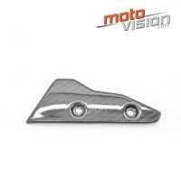 Ecopes carbone vernis kawasaki er 6f 14/16