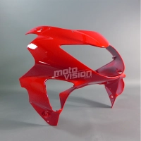 Kit de carénage en abs peint pour honda cbr600rr fa 1999-2000