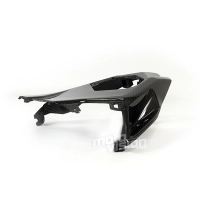 Passage de roue carbone vernis pour bmw s1000rr 2019-2020