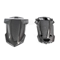 Capot de selle carbone pour bmw s1000rr 2019-2022