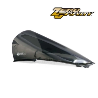 Bulle sport touring zero gravity ducati panigale v4r 2018 v4 2020