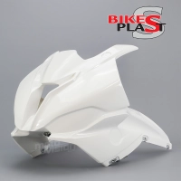 Tête de fourche poly bikesplast bmw s1000rr 2019-2021