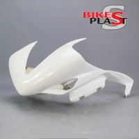 Tête de fourche poly bikesplast yamaha r1 2007 - 2008