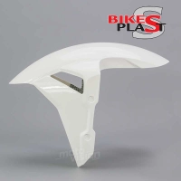 Garde boue poly bikesplast pour bmw s1000rr 2019-2021