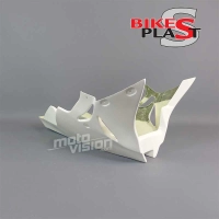 Sabot poly bikesplast bmw s1000rr 2017-2018