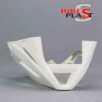 Sabot poly racing bikesplast bmw s1000rr 2019-2021