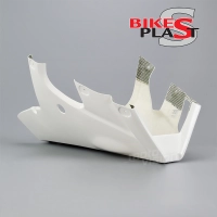 Sabot poly racing bikesplast kawasaki zx10r 2011-2015