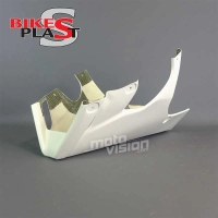 Sabot poly racing bikesplast kawasaki zx10r 2016-2020