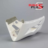 Sabot poly racing bikesplast ducati panigale 959/1299 2015-2017