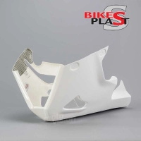 Sabot racing poly bikesplast honda cbr1000rr 2017-2019