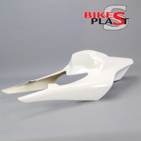 Coque poly origine bikesplast yamaha r1 2007-2008