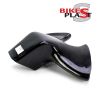 Entrée d'air racing poly bikesplast ducati panigale 1199 2012 - 2014