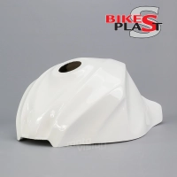 Coque de réservoir poly bikesplast suzuki gsxr 1000 2009-2016