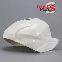 Coque de réservoir poly bikesplast bmw s1000rr 2019-2021
