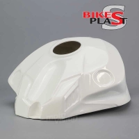 Coque de réservoir poly bikesplast yamaha r1 2015-2021