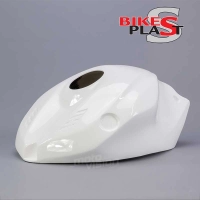 Coque de réservoir mutant poly bikesplast yamaha r6 2006-2020