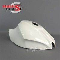 Coque de réservoir sbk poly bikesplast kawasaki zx10r 2016-2020