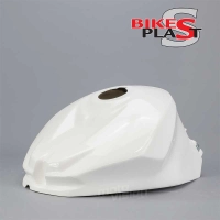 Coque de réservoir sbk poly bikesplast bmw s1000rr 2009-2014