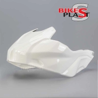 Partie avant coque de réservoir poly bikesplast bmw s1000rr 2019-2021