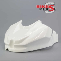Petite coque de réservoir poly bikesplast bmw s1000rr 2009-2014