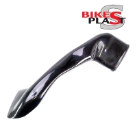 Canal d'air gauche poly bikesplast honda cbr1000rr 2017 - 2019